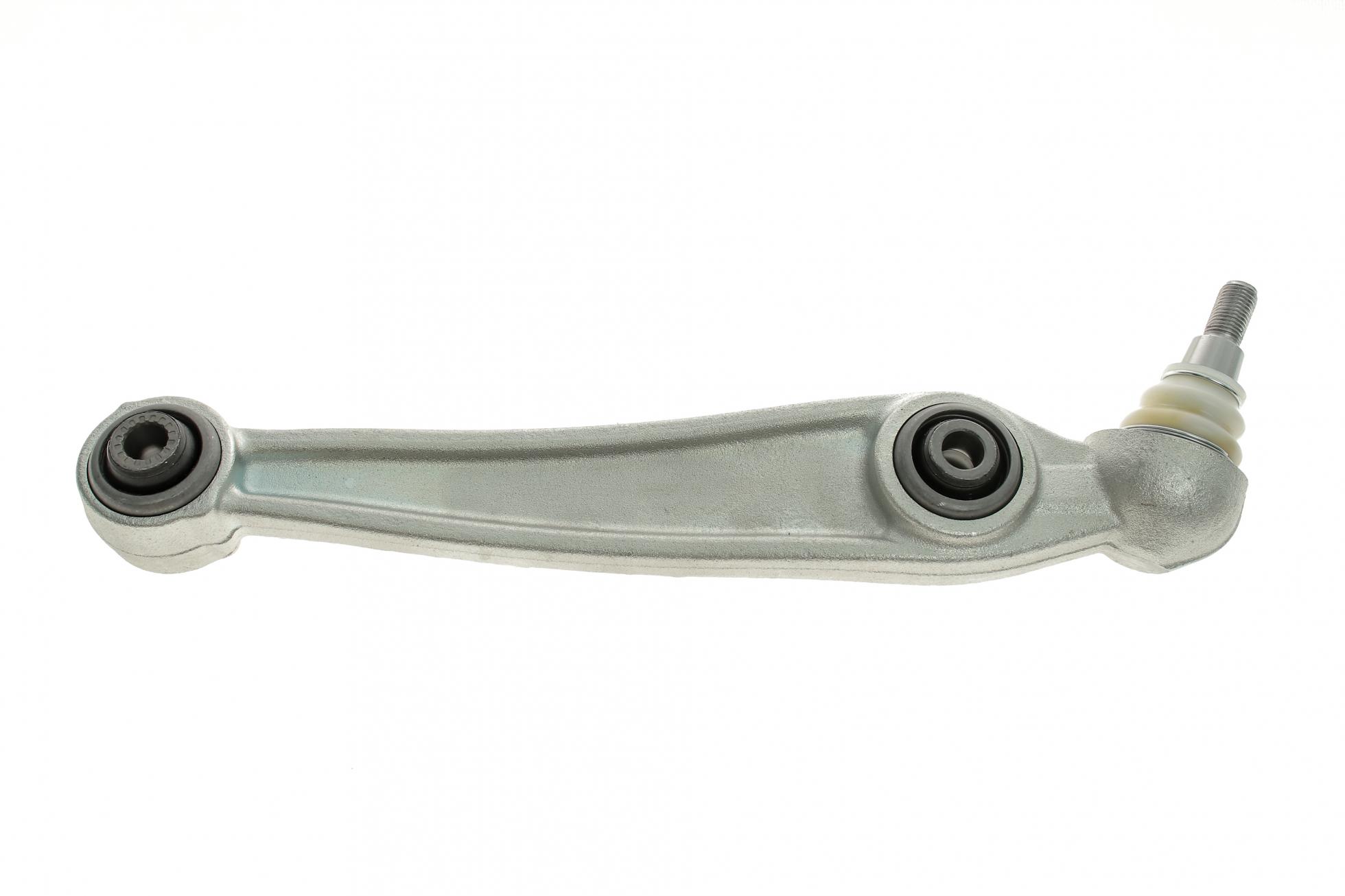 23BM0421 AS METAL